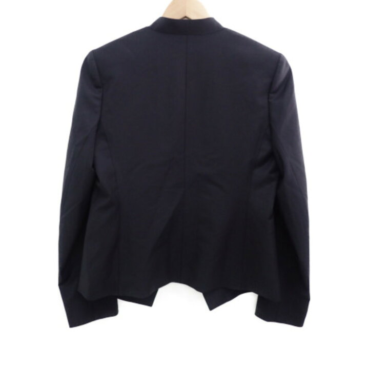 楽天市場】Theoryセオリー theory luxeセオリーリュクス 03-9904120  