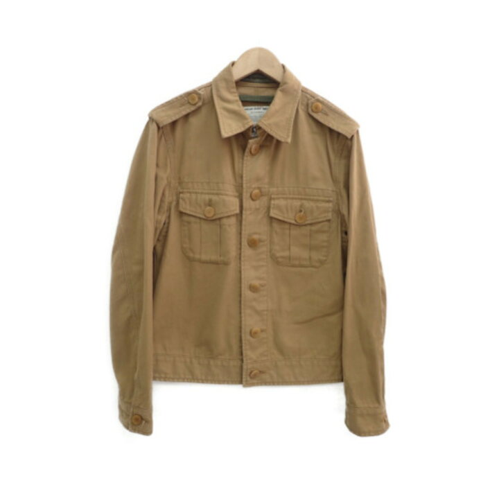 楽天市場】NigelCabourn ナイジェルケーボン 8080030006 NDIAN KHAKI 