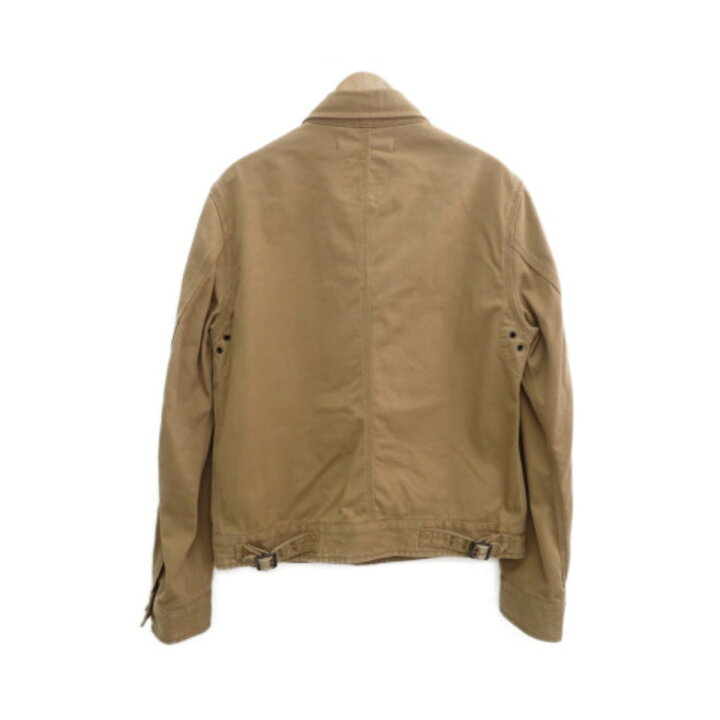 楽天市場】NigelCabourn ナイジェルケーボン 8080030006 NDIAN KHAKI 