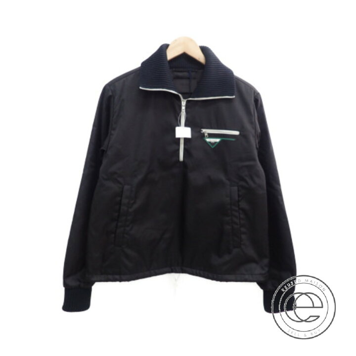 楽天市場】PRADAプラダ【国内正規◇未使用】SGB056 Nylon gabardine 