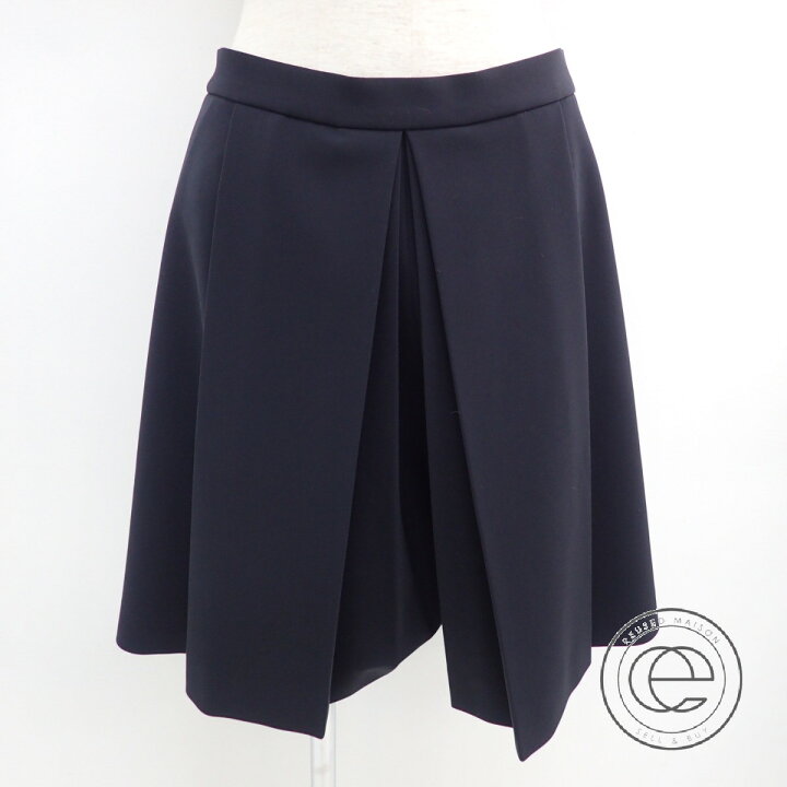 楽天市場】FOXEY NEW YORK フォクシーニューヨーク 【未使用☆定価4万  