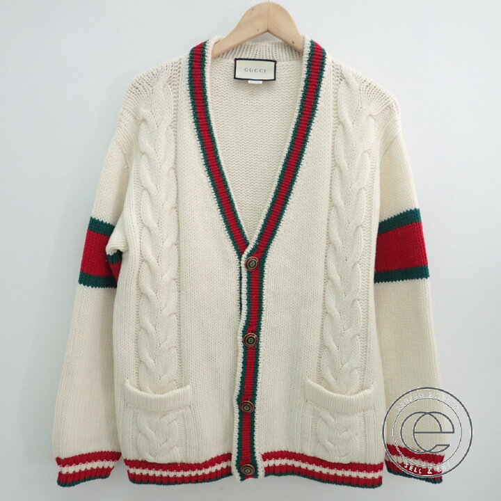 楽天市場】GUCCI グッチ 【国内正規（株）ケリングジャパン◇18SS 