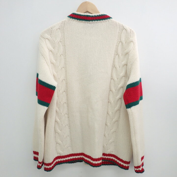 楽天市場】GUCCI グッチ 【国内正規（株）ケリングジャパン◇18SS 
