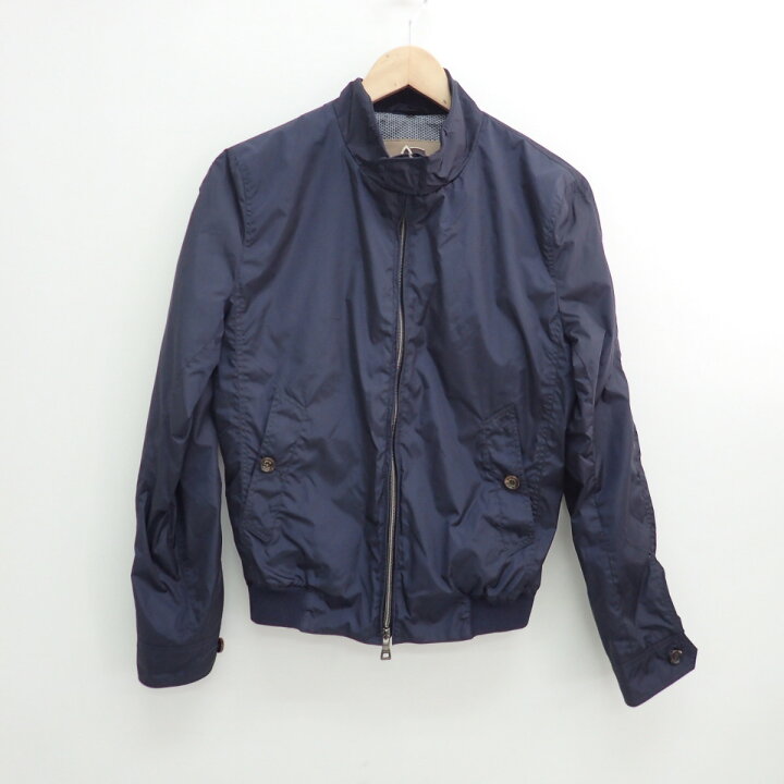 楽天市場】Sealup シーラップ 【国内正規◇】7505/9683 Portofino 