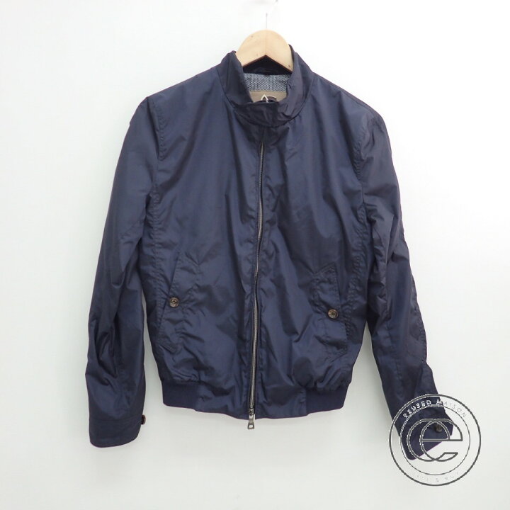 楽天市場】Sealup シーラップ 【国内正規◇】7505/9683 Portofino 