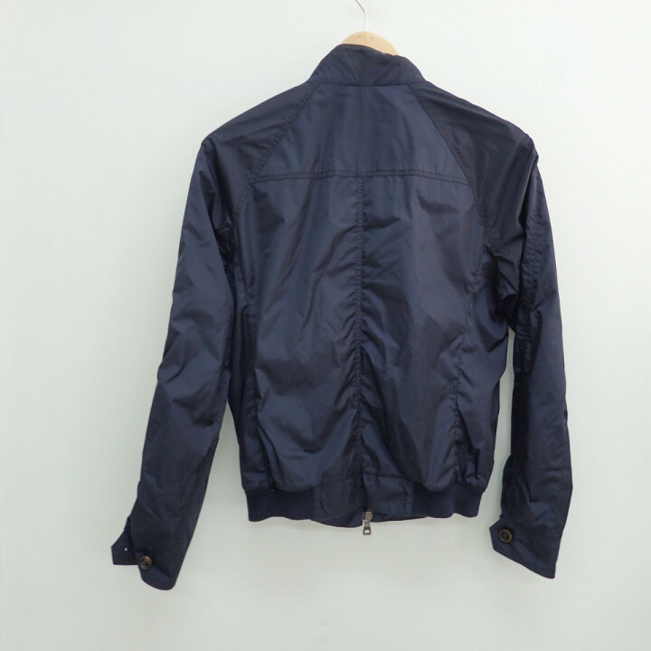 楽天市場】Sealup シーラップ 【国内正規◇】7505/9683 Portofino 