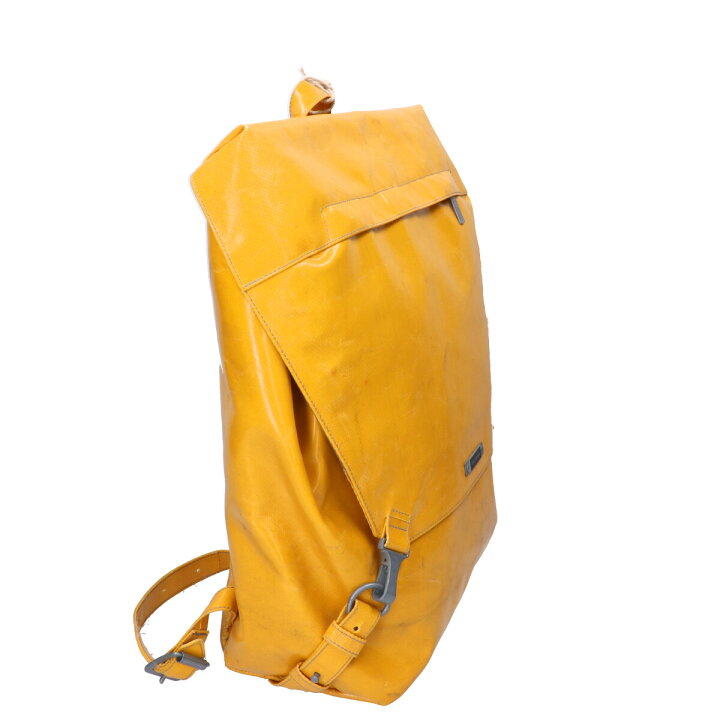 楽天市場】FREITAG フライターグ R521 COOLIDGE フラップ リュック