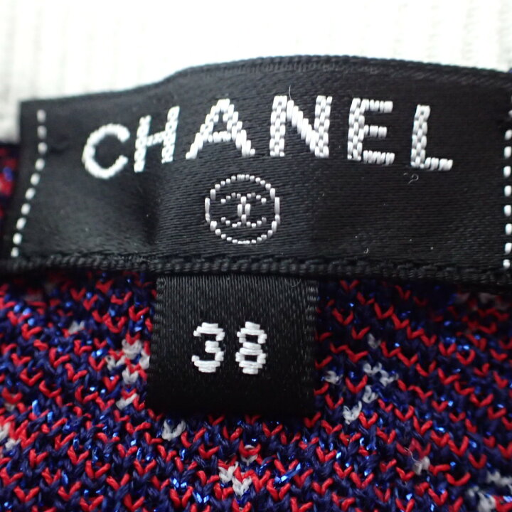 楽天市場】CHANELシャネル 国内正規◇P54063K07048 エアライン シルク