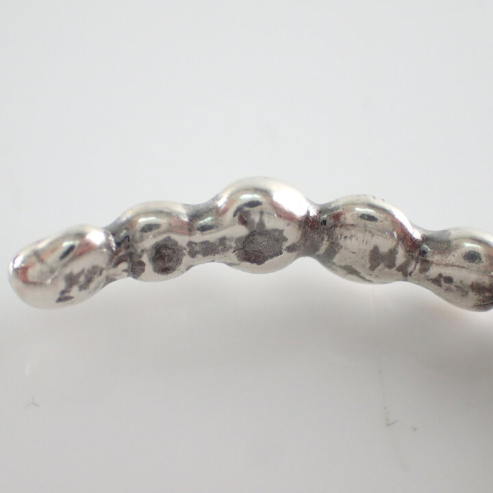楽天市場】IOSSELLIANIイオッセリアーニ Classic Bangle Dropドロップ 