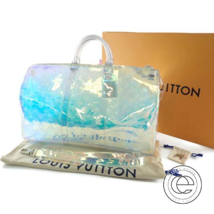 楽天市場】LOUIS VUITTON ルイヴィトン【未使用☆19SS】Virgil Abloh 
