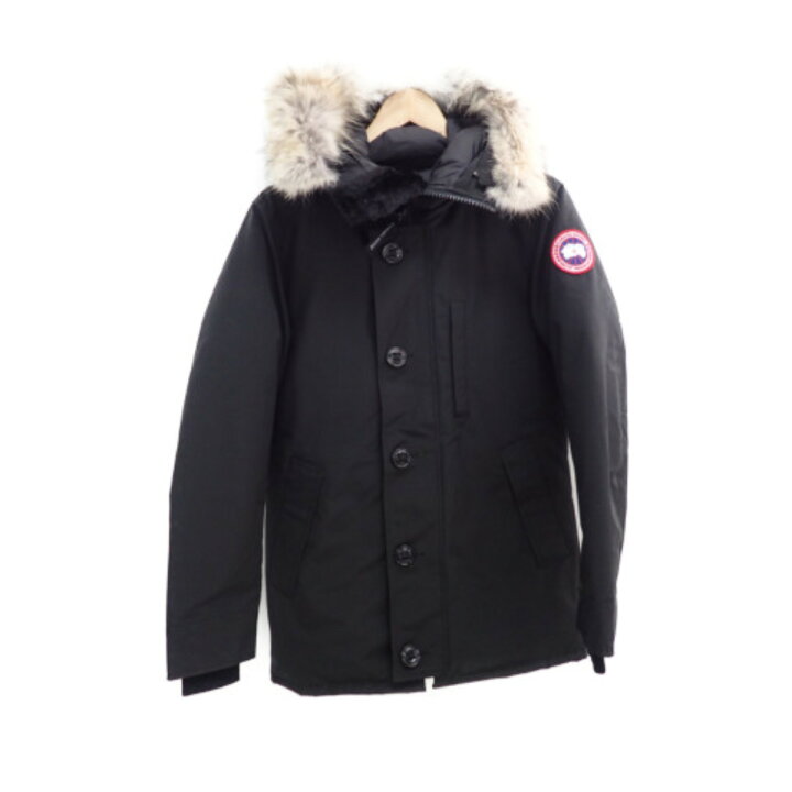 楽天市場】CANADA GOOSE カナダグース 【国内正規(株)サザビーリーグ 
