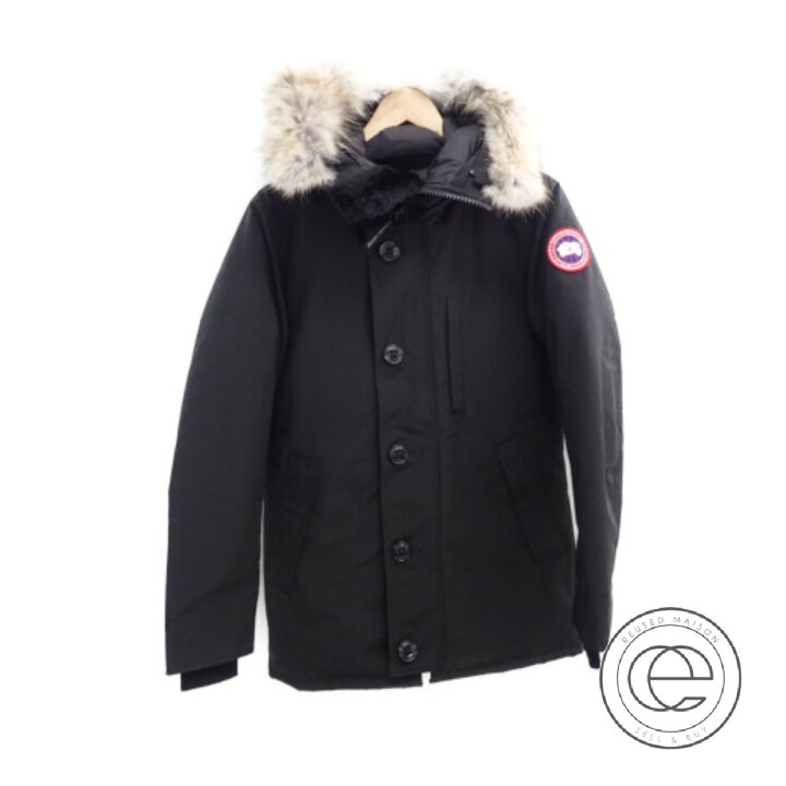 楽天市場】CANADA GOOSE カナダグース 【国内正規(株)サザビーリーグ 