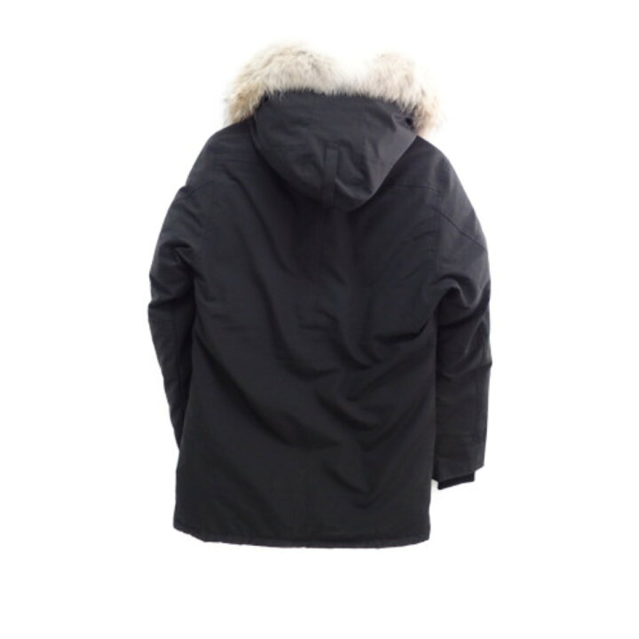 楽天市場】CANADA GOOSE カナダグース 【国内正規(株)サザビーリーグ 