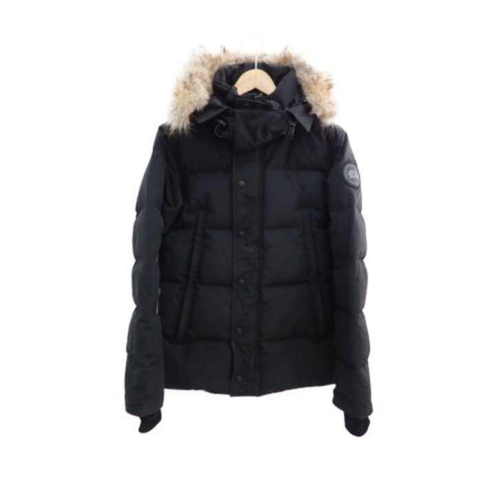 楽天市場】CANADA GOOSE カナダグース 【国内正規(株)サザビーリーグ 