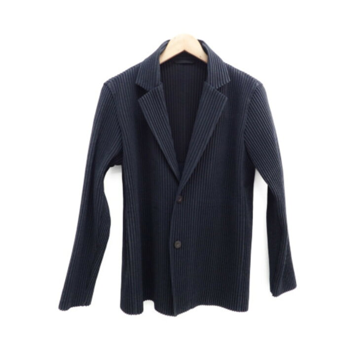 楽天市場】ISSEY MIYAKEイッセイミヤケ/HOMME PLISSE ISSEY MIYAKE 