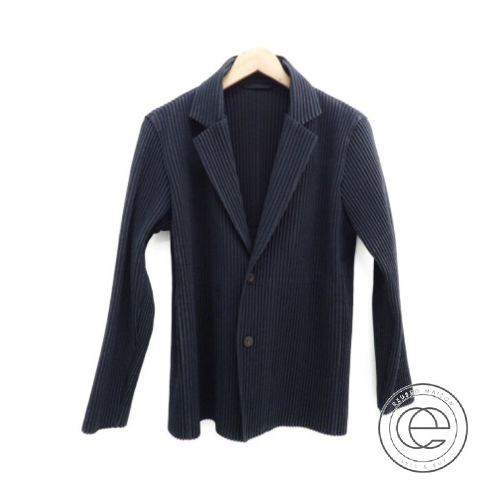 楽天市場】ISSEY MIYAKEイッセイミヤケ/HOMME PLISSE ISSEY MIYAKE 