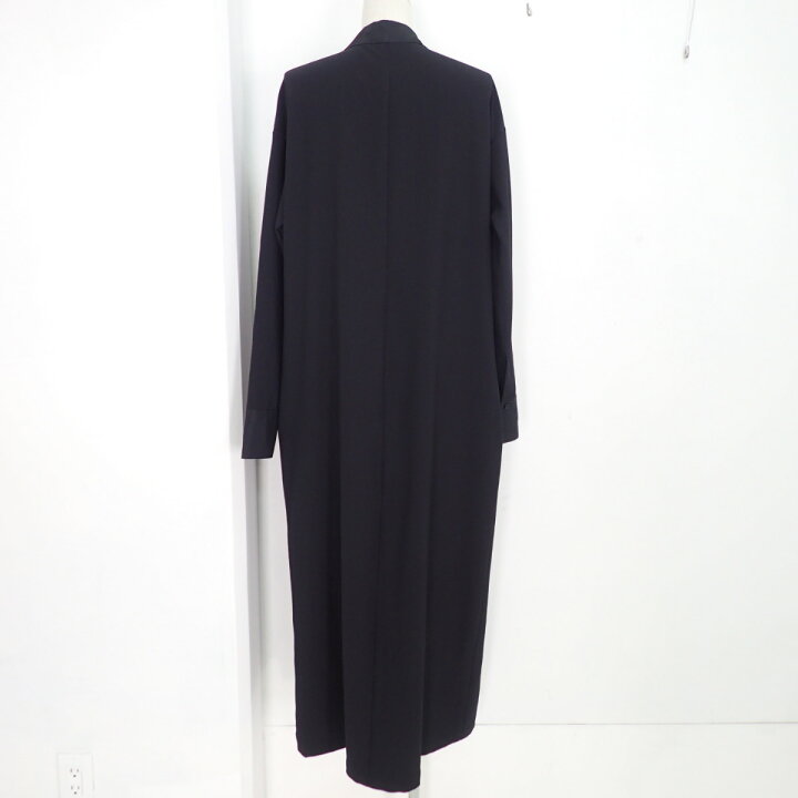 楽天市場】Deuxieme Classeドゥーズィエムクラス PANパン 18SS GOWN  
