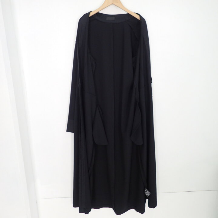 楽天市場】Deuxieme Classeドゥーズィエムクラス PANパン 18SS GOWN  