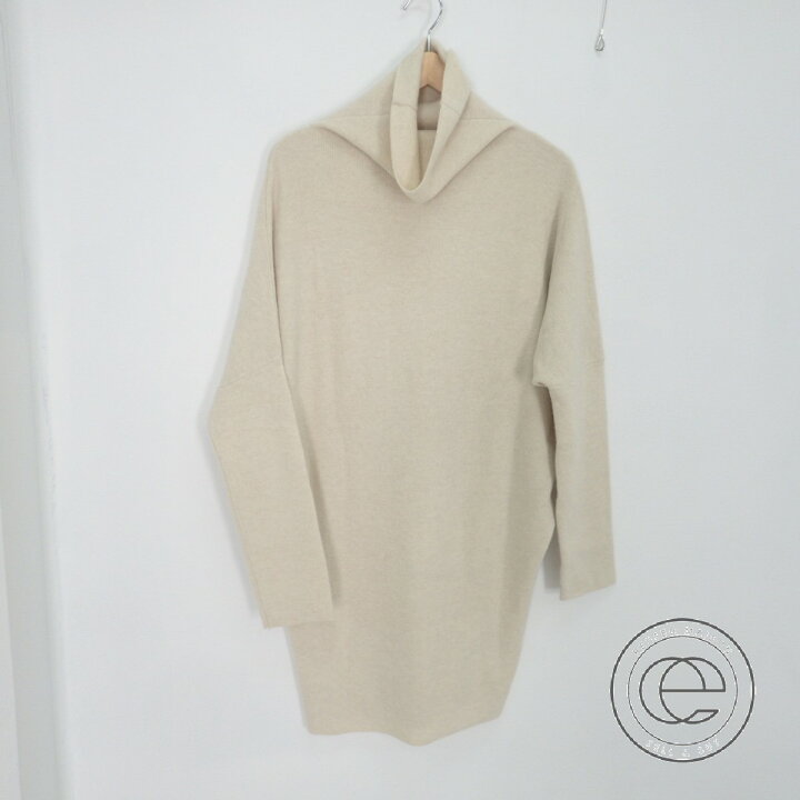 楽天市場】Deuxieme Classe ドゥーズィエムクラス カシミヤ混ウール 