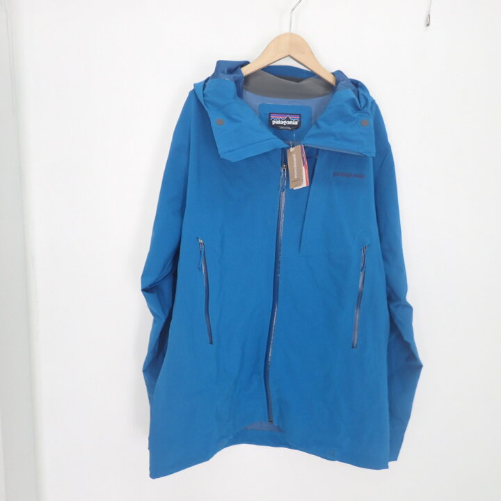 楽天市場】patagonia パタゴニア 【新品同様◇国内正規◇18年製】83146 