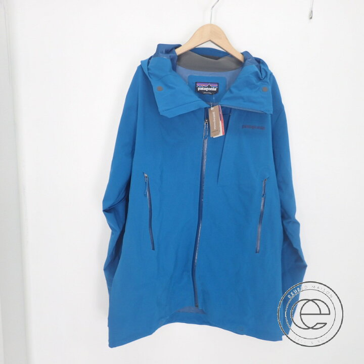 楽天市場】patagonia パタゴニア 【新品同様◇国内正規◇18年製】83146 