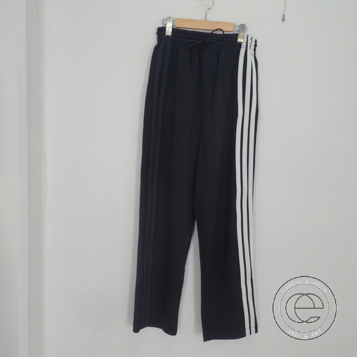 楽天市場】Y-3 ワイスリー adidas/YOHJI YAMAMOTO DP0516 3-Stripes 