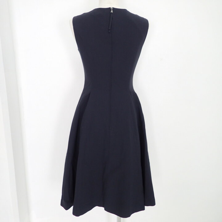 楽天市場】FOXEY NEW YORKフォクシーニューヨーク COLLECTION  