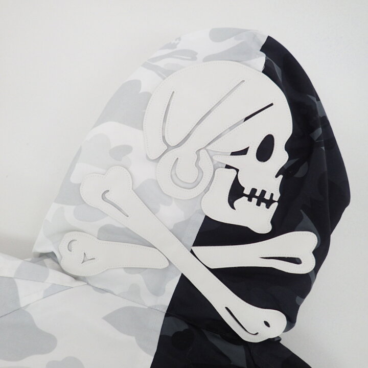 楽天市場】A BATHING APE アベイシングエイプ×NEIGHBORHOOD  