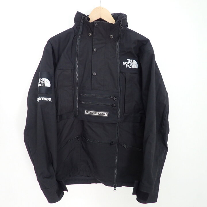 楽天市場】THE NORTH FACEザノースフェイス×Supreme シュプリーム  