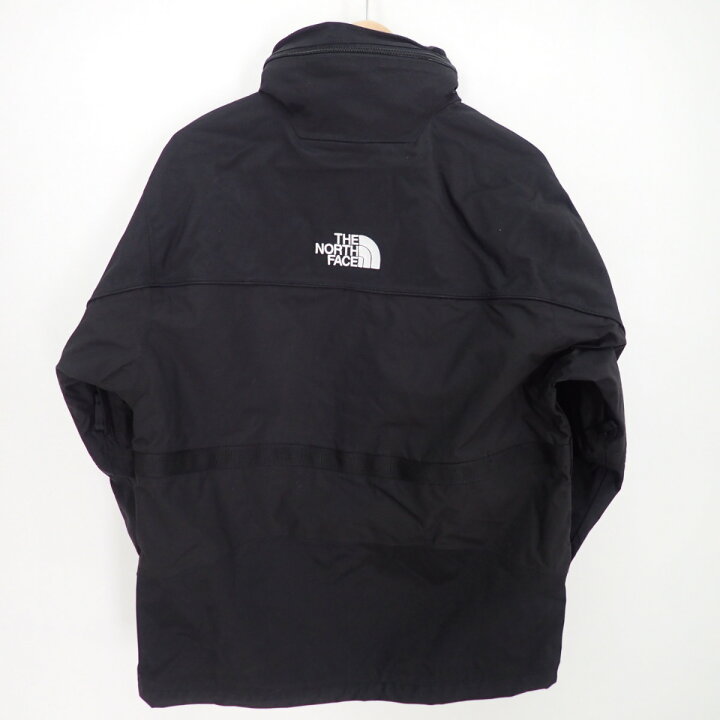 楽天市場】THE NORTH FACEザノースフェイス×Supreme シュプリーム 