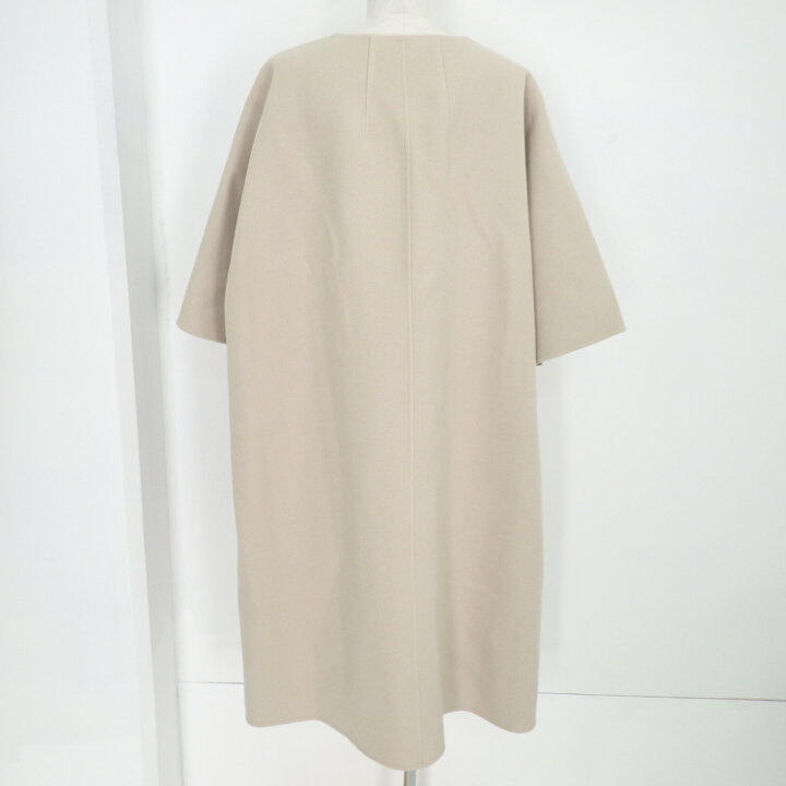 楽天市場】MADISON BLUE マディソンブルー【未使用○17AW】CAFTAN 