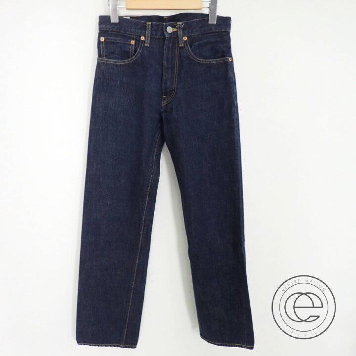 楽天市場】ANATOMICA アナトミカ 530-000-03 618 ORIGINAL 