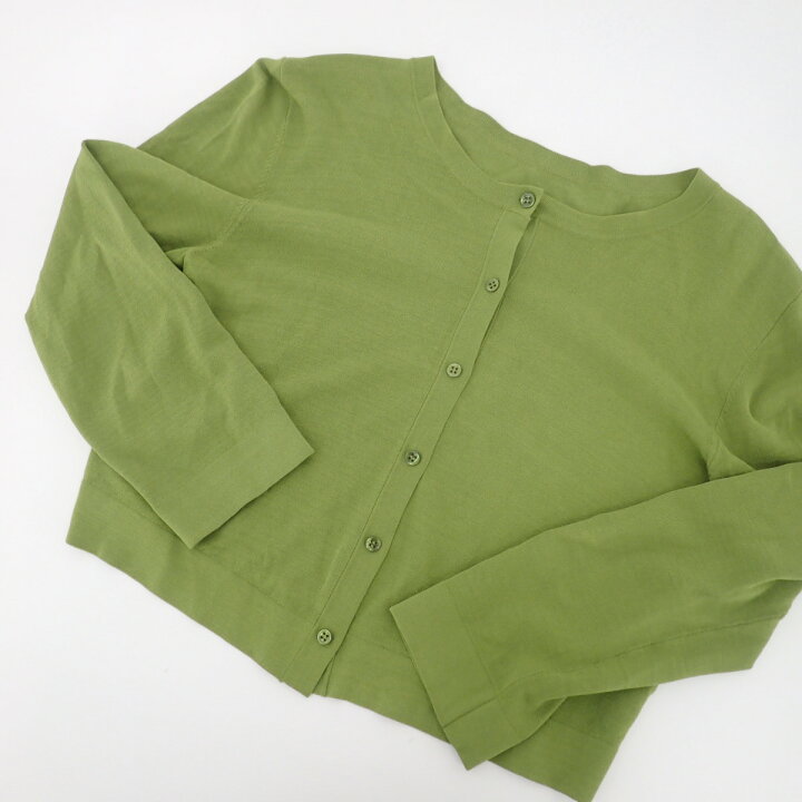 楽天市場】FOXEY NEW YORK フォクシーニューヨーク 32821 UPPER 