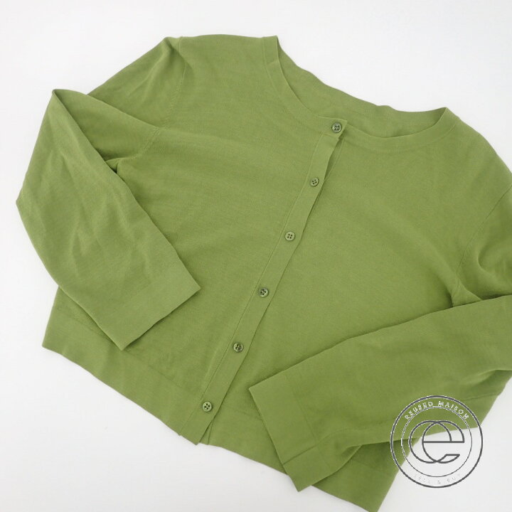 楽天市場】FOXEY NEW YORK フォクシーニューヨーク 32821 UPPER  