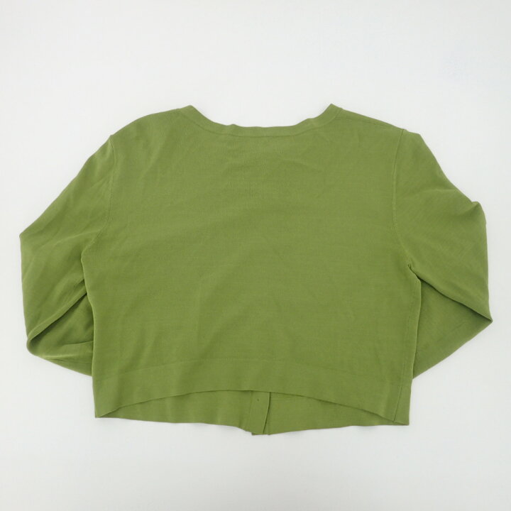 楽天市場】FOXEY NEW YORK フォクシーニューヨーク 32821 UPPER 