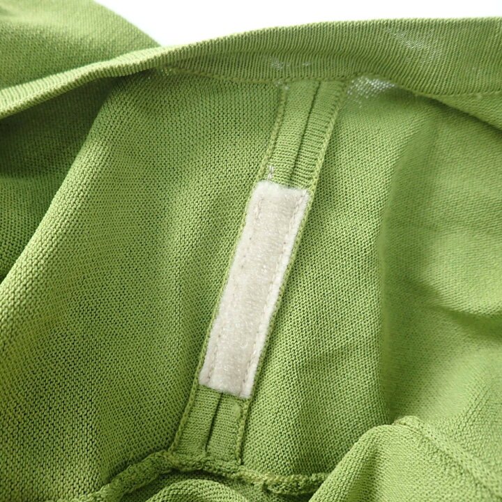 楽天市場】FOXEY NEW YORK フォクシーニューヨーク 32821 UPPER 