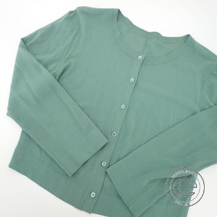 楽天市場】FOXEY NEW YORK フォクシーニューヨーク 32821 UPPER 