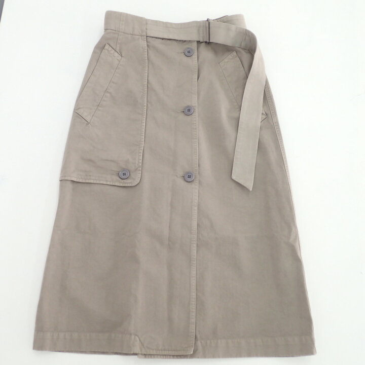 楽天市場】DRIES VAN NOTEN ドリスヴァンノッテン コットン ラップ  