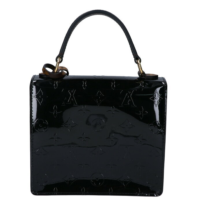 LOUIS VUITTON ルイ・ヴィトン M95009 モノグラム・チェリー PVC 