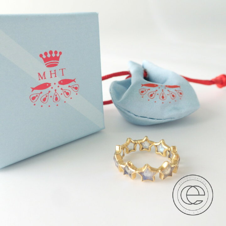 楽天市場】Marie-Helene de Taillacマリーエレーヌドゥタイヤック  