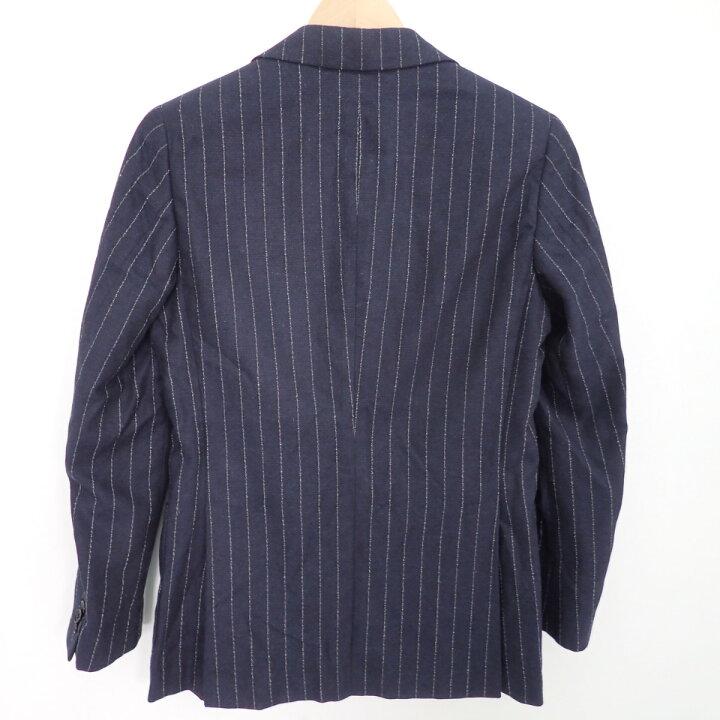 楽天市場】Belvest ベルベスト 【国内正規】カプセルコレクション 