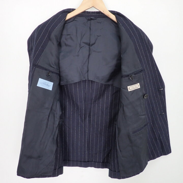 楽天市場】Belvest ベルベスト 【国内正規】カプセルコレクション 
