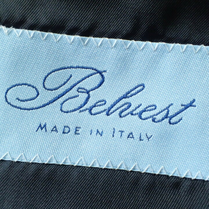 楽天市場】Belvest ベルベスト 【国内正規】カプセルコレクション 