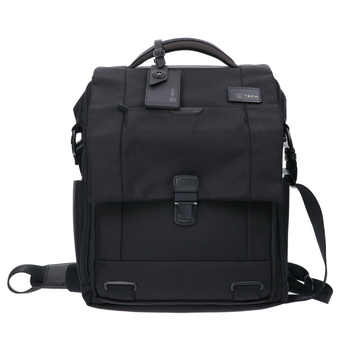 楽天市場】TUMI トゥミ 58689D T-TECH NETWORK Convertible Laptop 