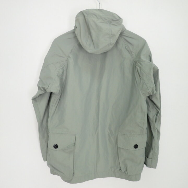 楽天市場】STONE ISLAND ストーンアイランド 【国内正規□19SS 