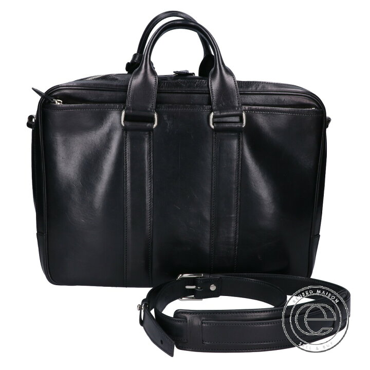 楽天市場】万双 双鞣和地 オーバーナイトバッグ/2WAYショルダー  