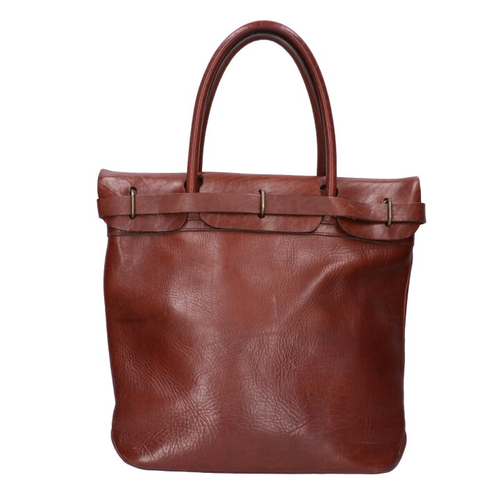楽天市場】VISVIM ビズビム MAIL SATCHEL FR S ヴィンテージ加工 