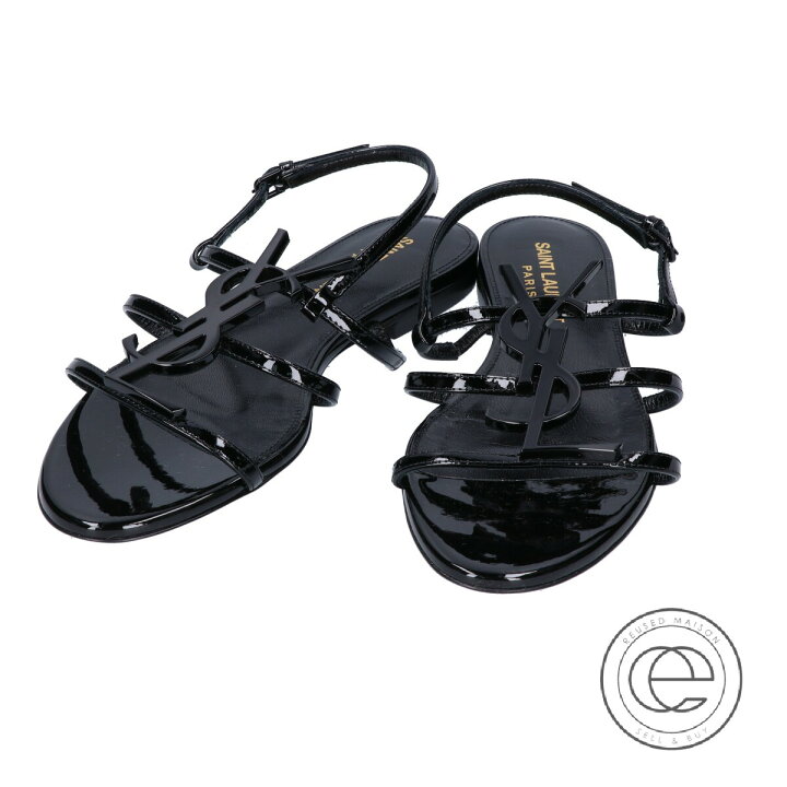 楽天市場】SAINT LAURENT PARIS サンローランパリ 19SS 552245  