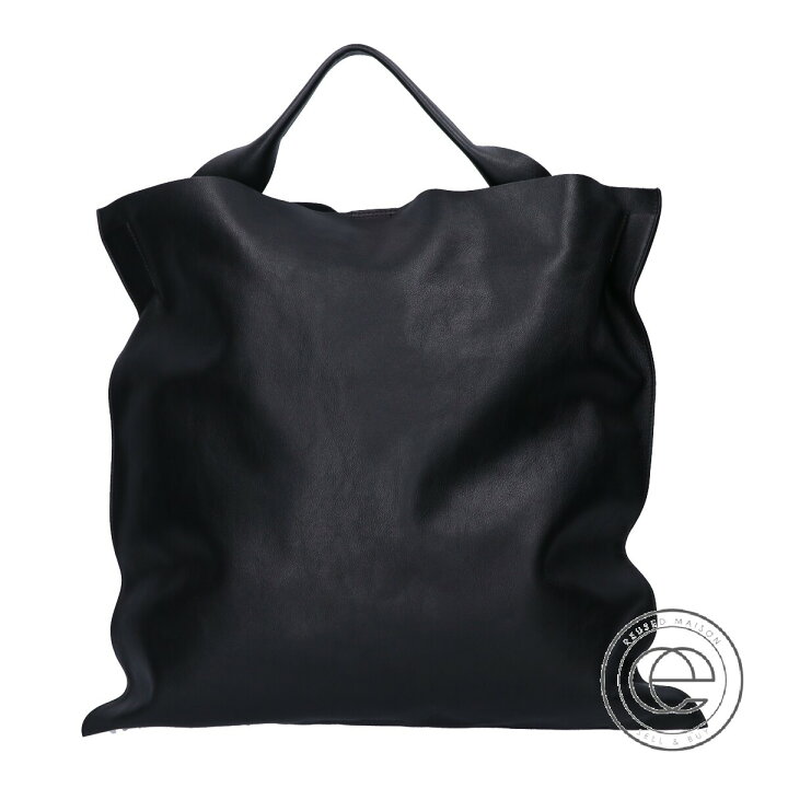 楽天市場】JILL SANDER ジルサンダー JSPO850041 XIAO BAG MD レザー  