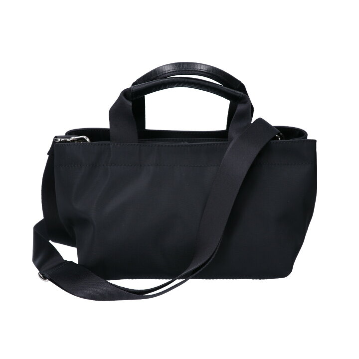 楽天市場】JILL SANDER NAVY ジルサンダーネイビー WEEKEND BAG 